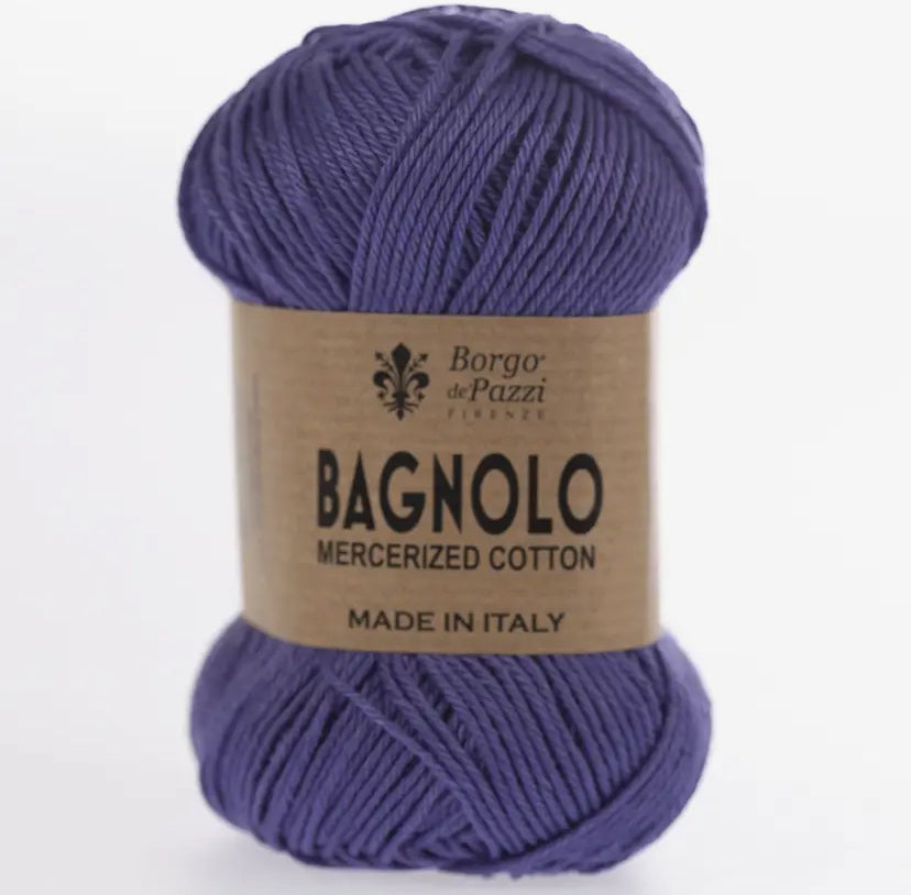 Bagnolo