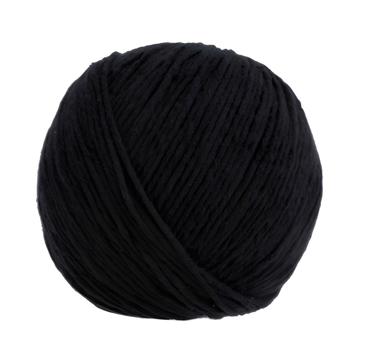 Veggie Wool Petite