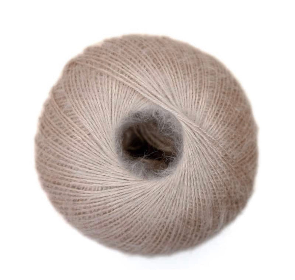 Angora