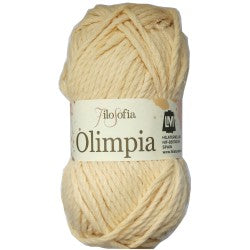 Olimpia