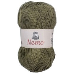 Nemo