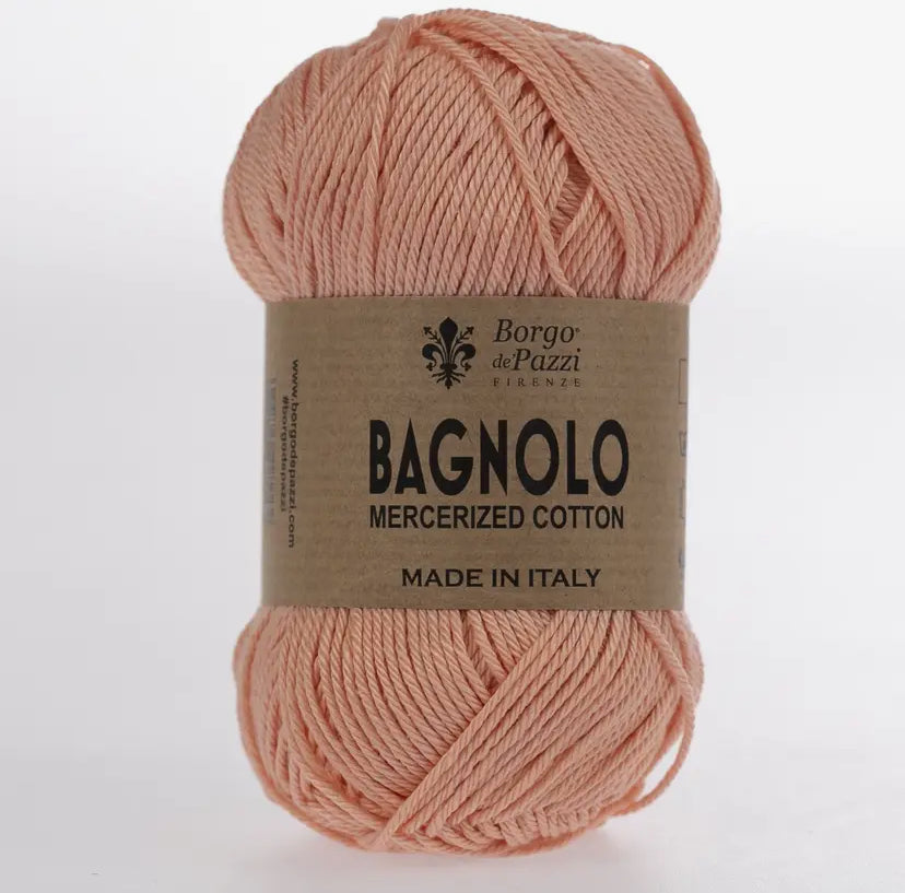 Bagnolo