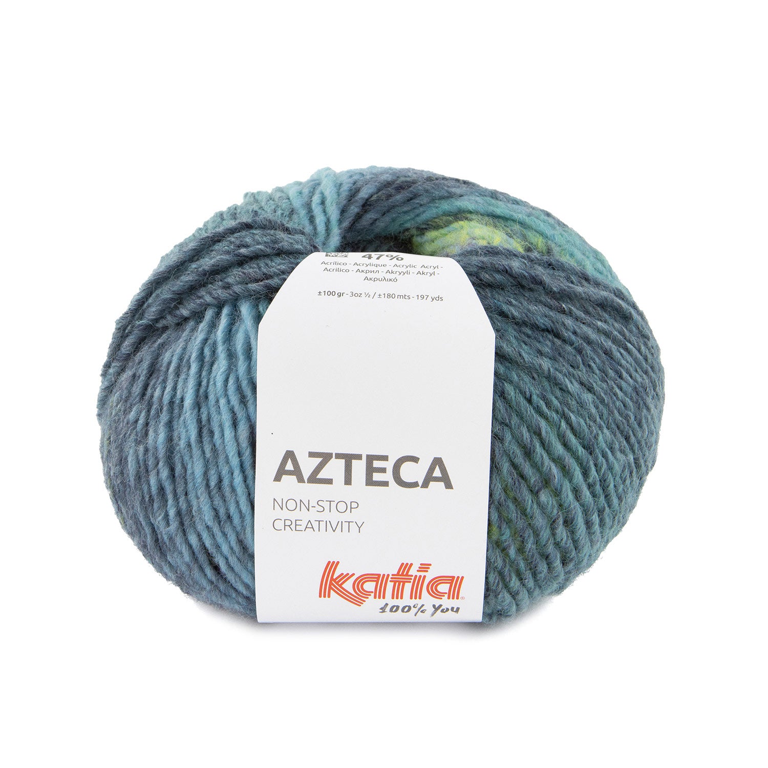 Azteca
