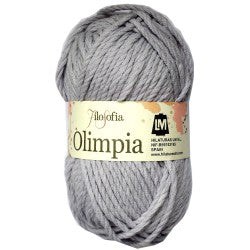 Olimpia