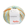 Mimosa