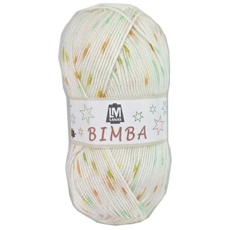 Bimba