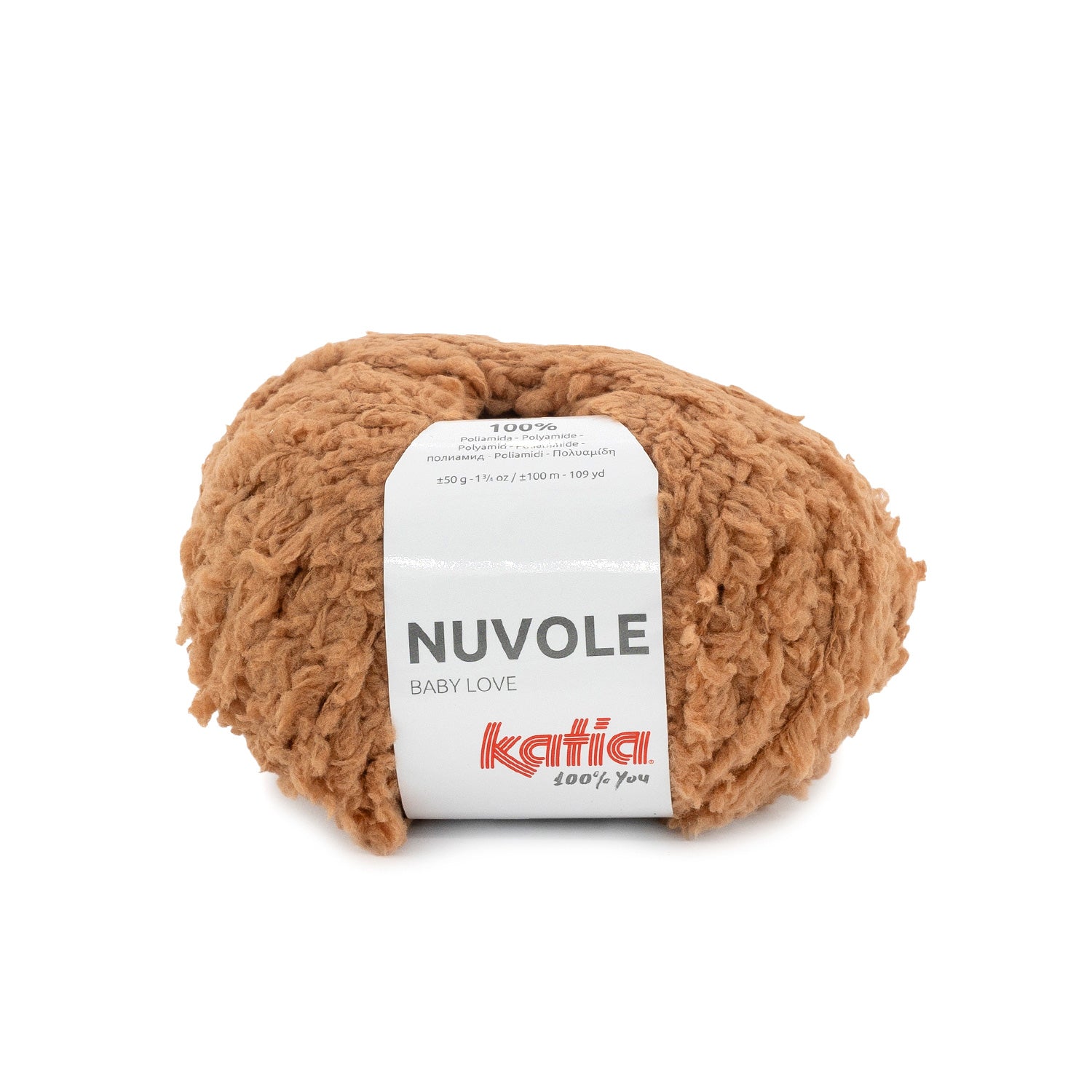 Nuvole