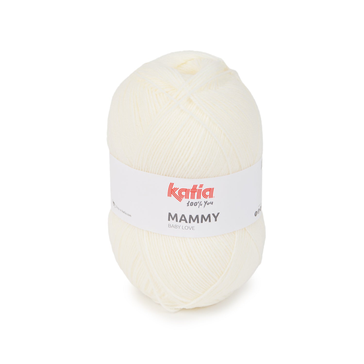 Mammy