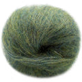 Kremke Marled Silky Kid