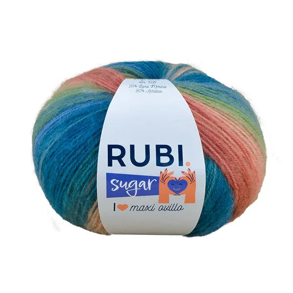 Sugar