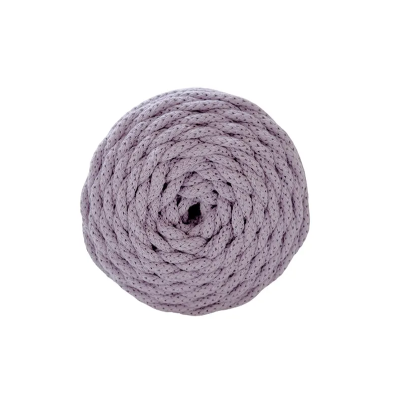 Cotton Air 2.5 mm