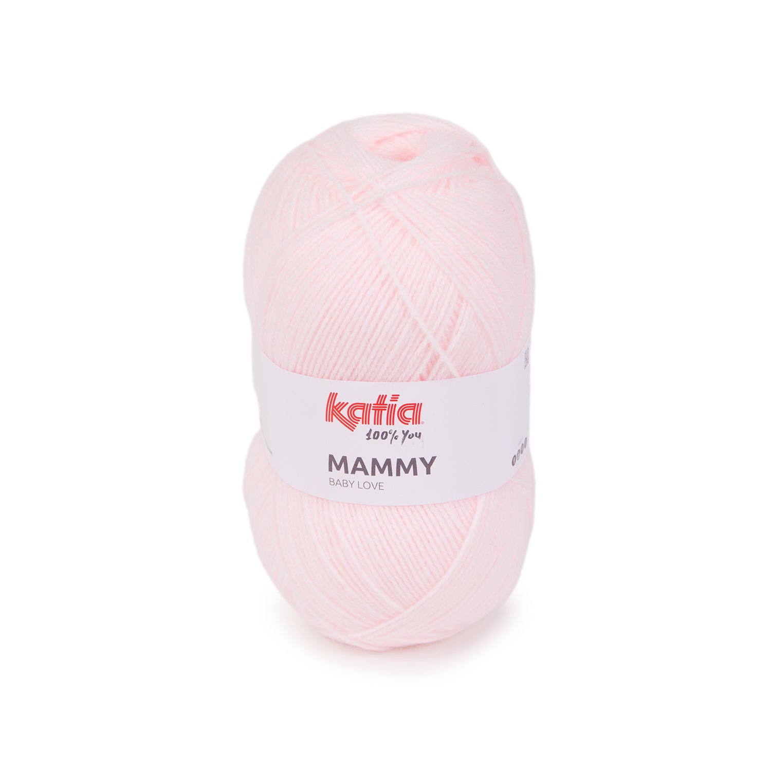 Mammy