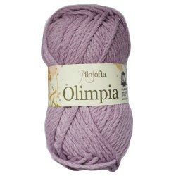 Olimpia