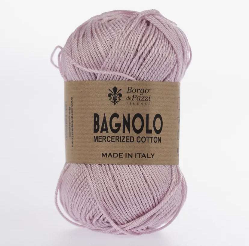 Bagnolo
