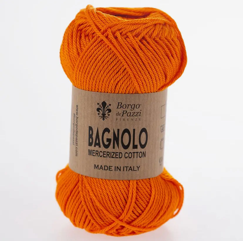 Bagnolo