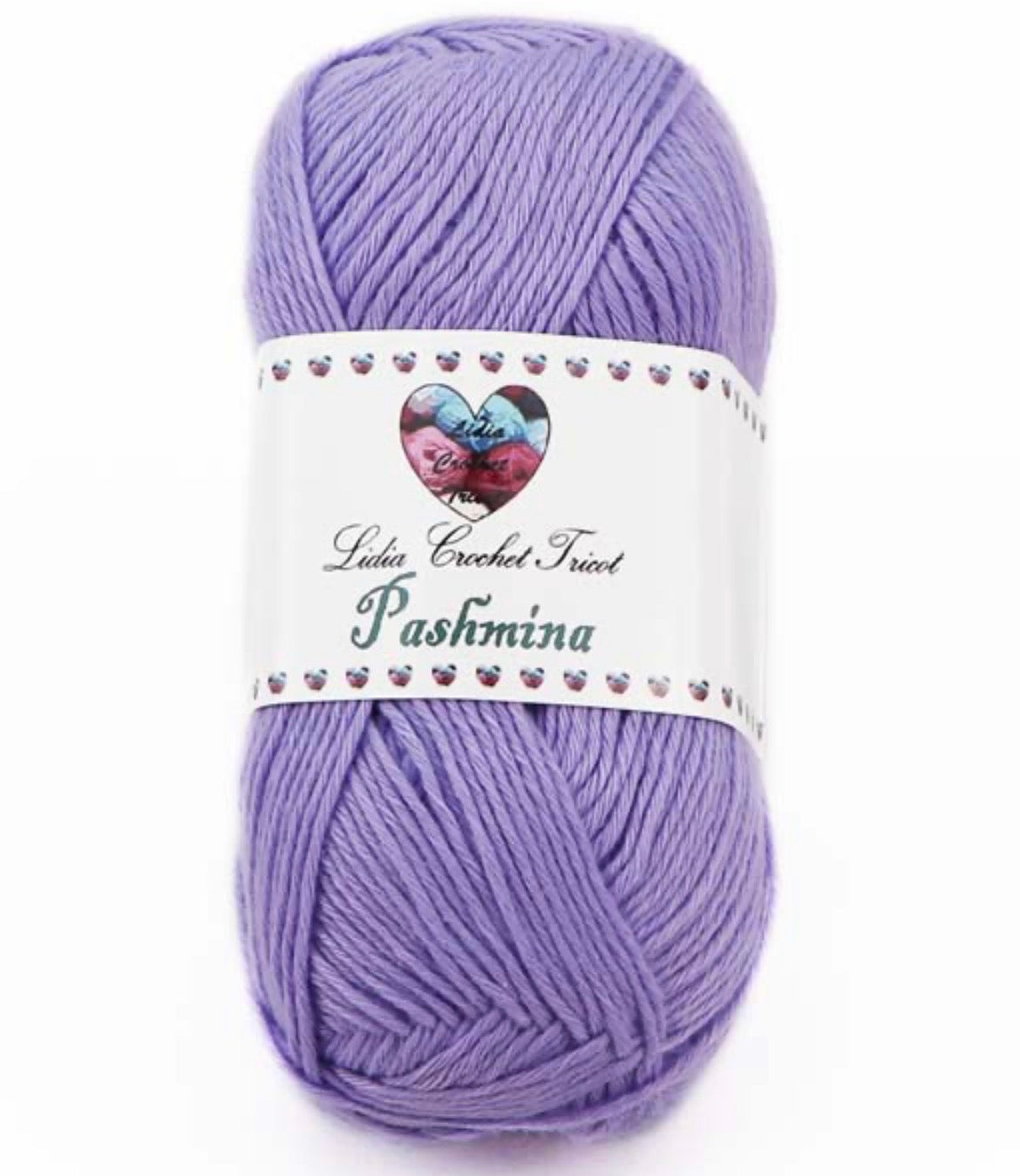 Pashmina