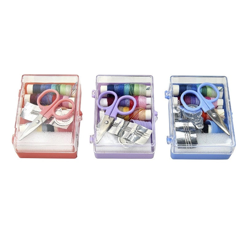 Kit costura mini