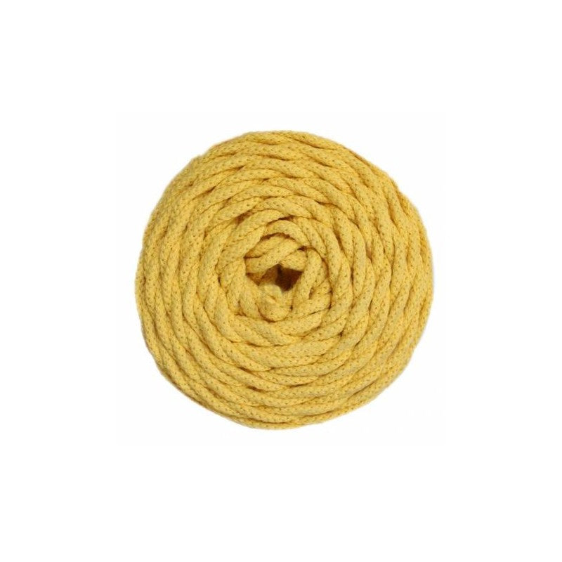 Cotton Air 2.5 mm