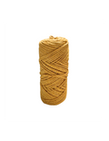 Cotton Air Glitter 1mm.