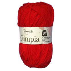 Olimpia