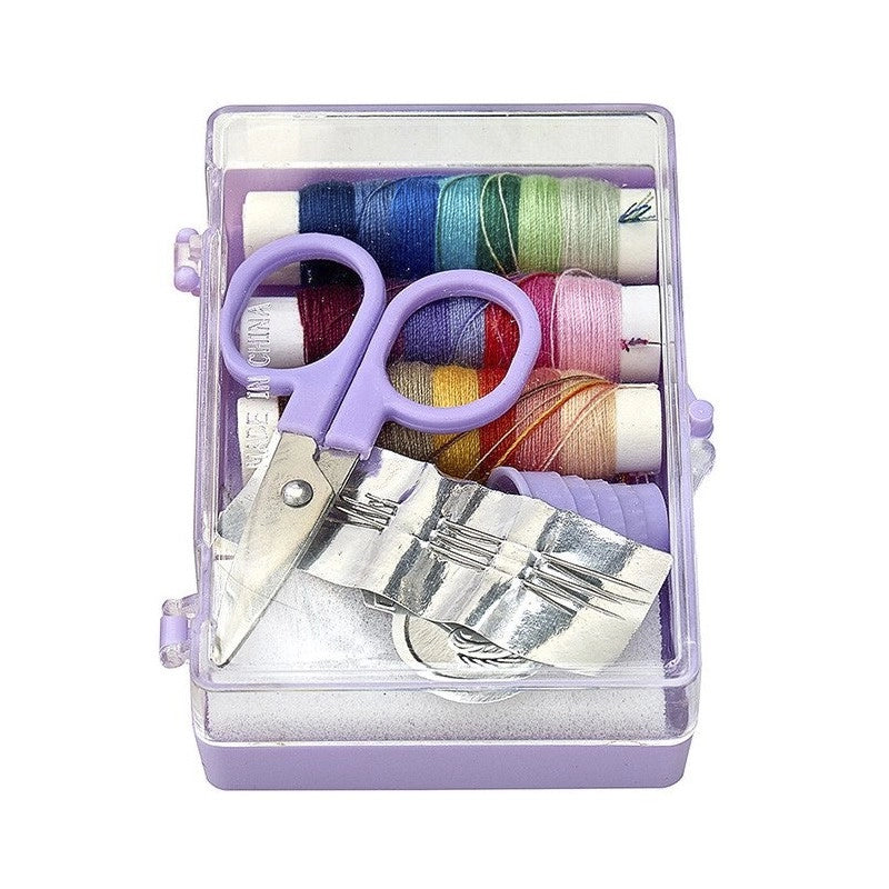 Kit costura mini