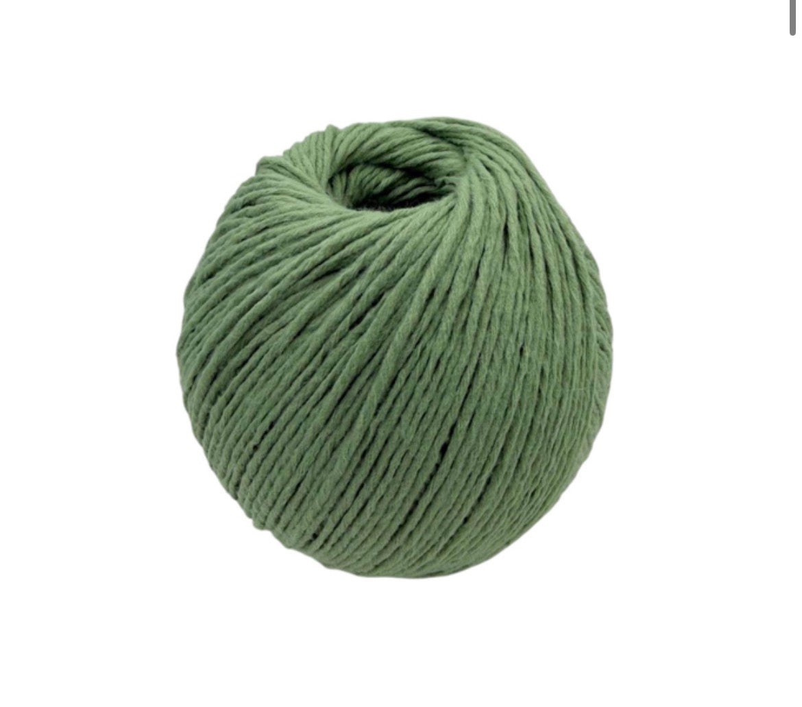 Veggie Wool Petite
