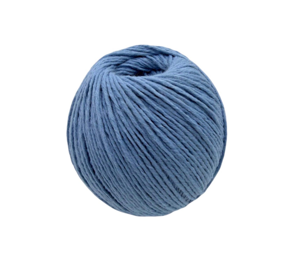Veggie Wool Petite