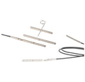 Conector cables Aguja Circular Knit Pro