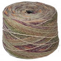 Wool Star 250 gr.