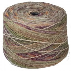 Wool Star 250 gr.