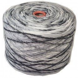 Wool Star 250 gr.