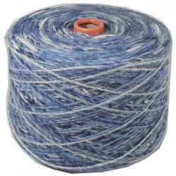 Wool Star 250 gr.