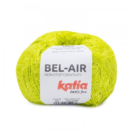 Bel-Air