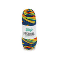 Festival