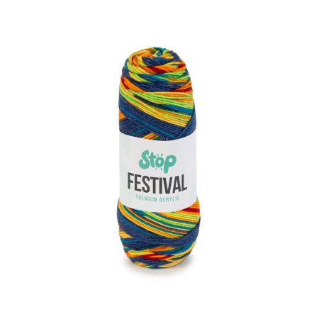 Festival