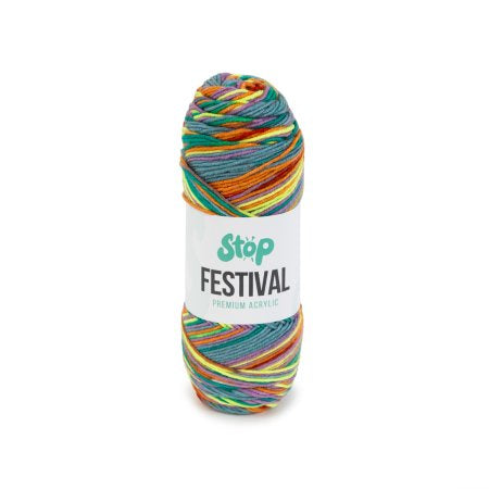 Festival