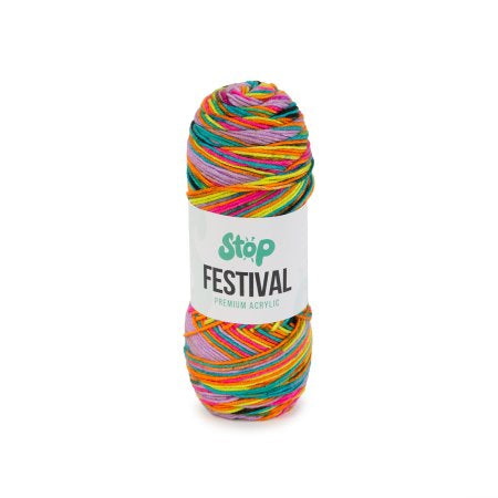 Festival