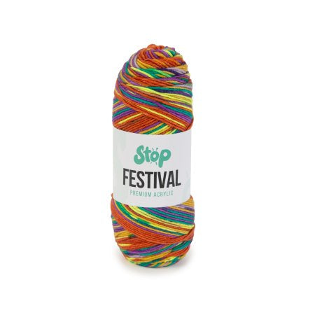 Festival