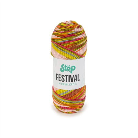 Festival