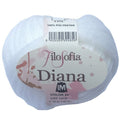 Diana