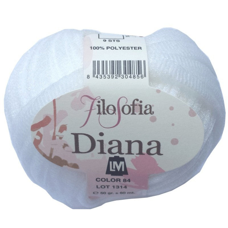 Diana