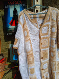 Camisa Valença