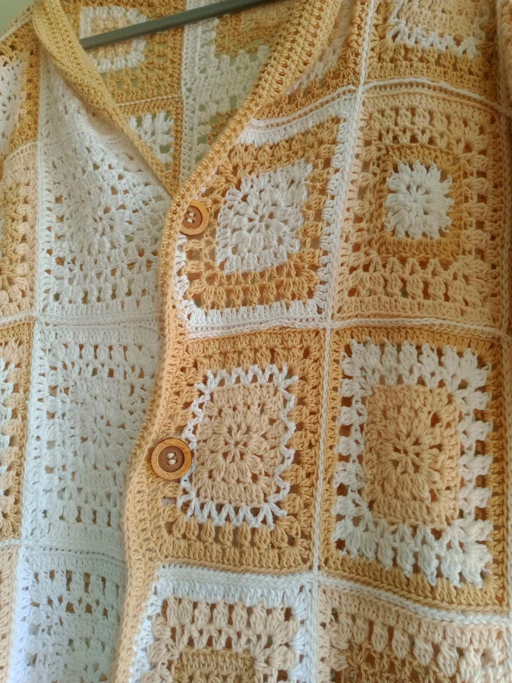 Camisa Valença