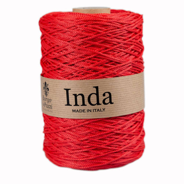 Inda