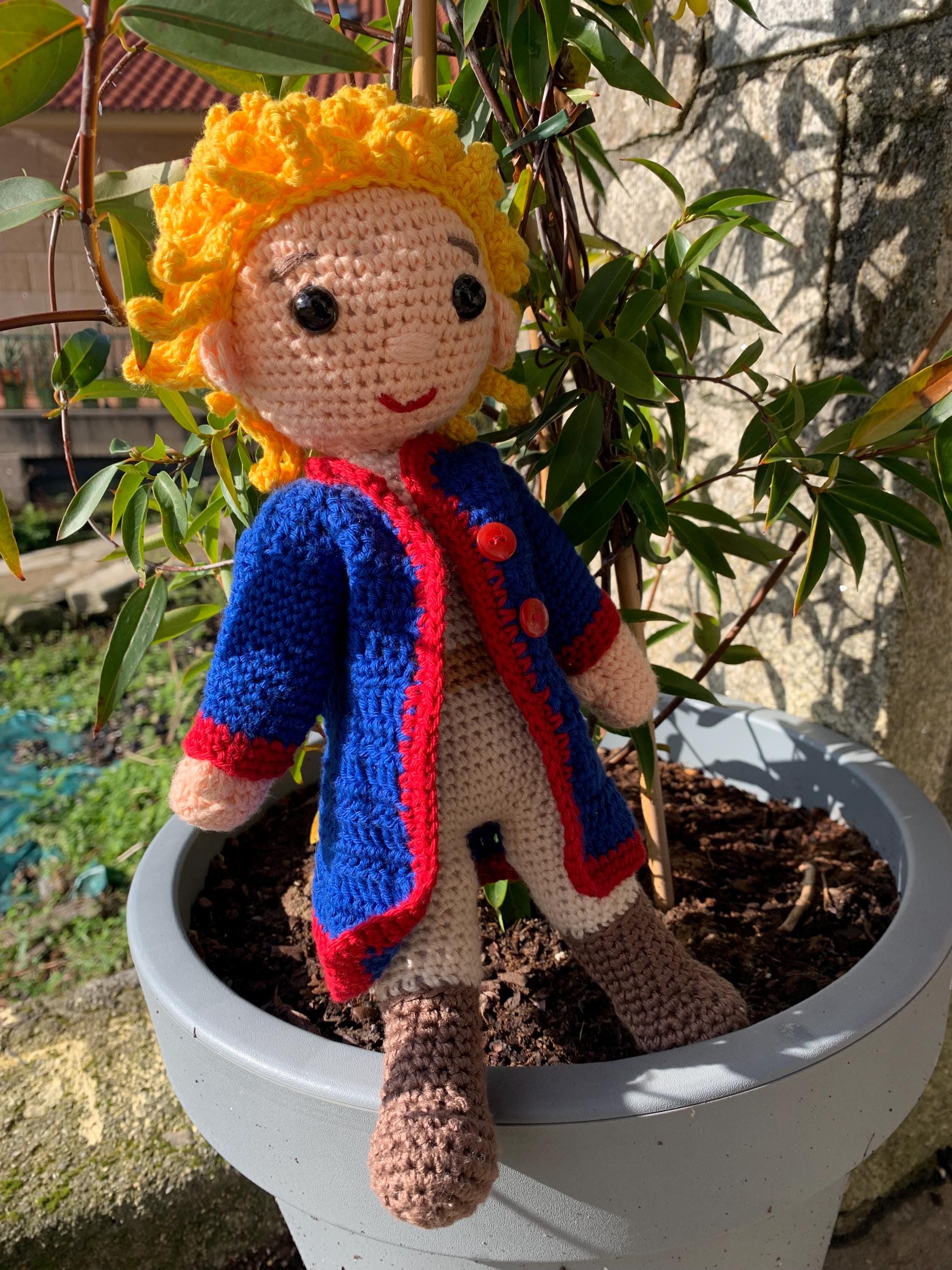 El Principito