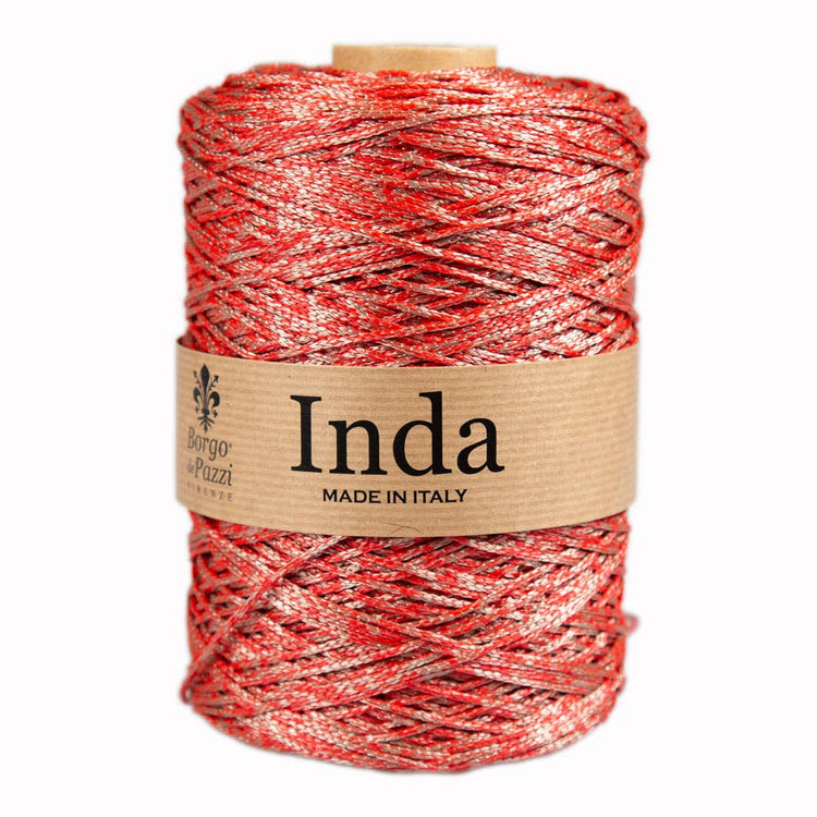 Inda