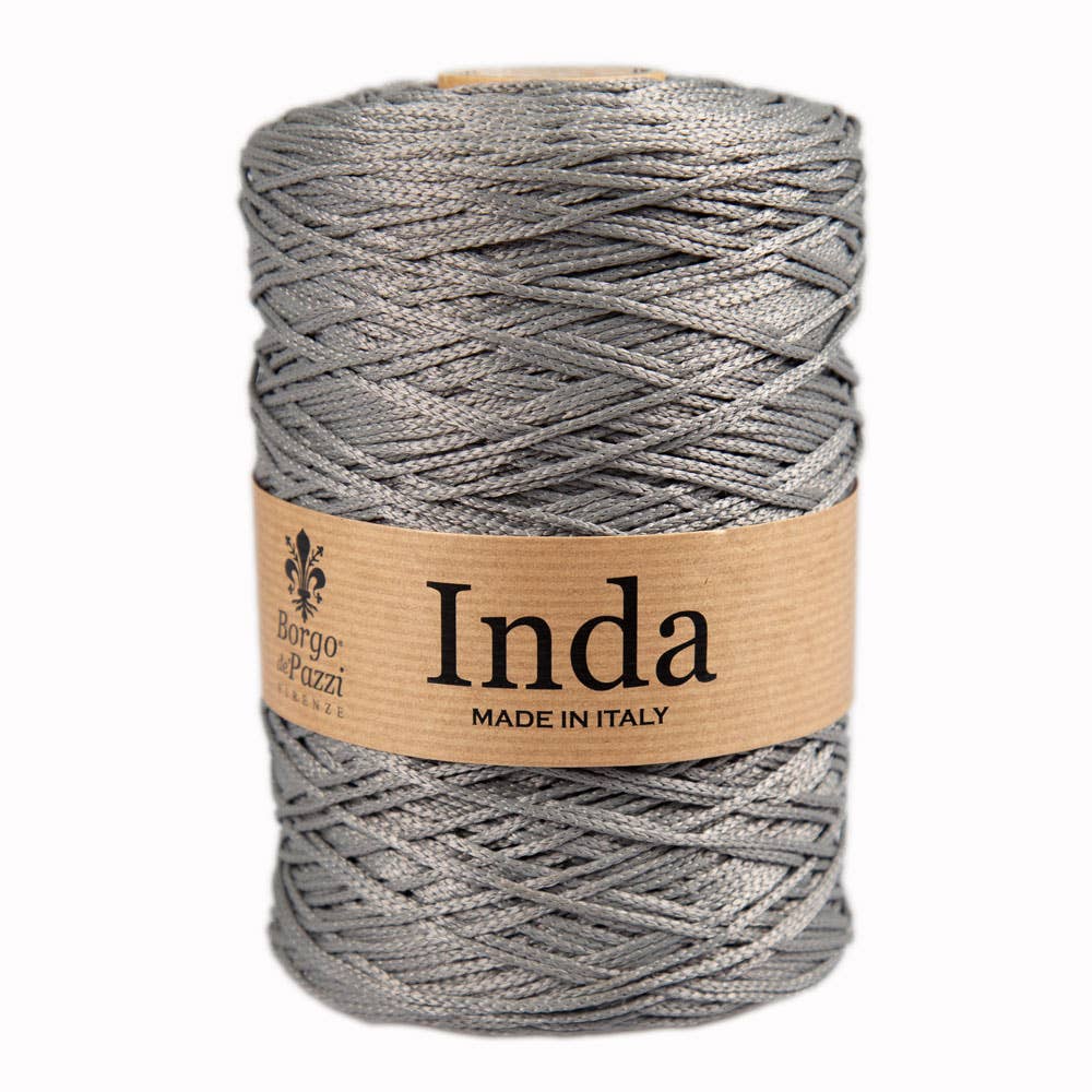 Inda