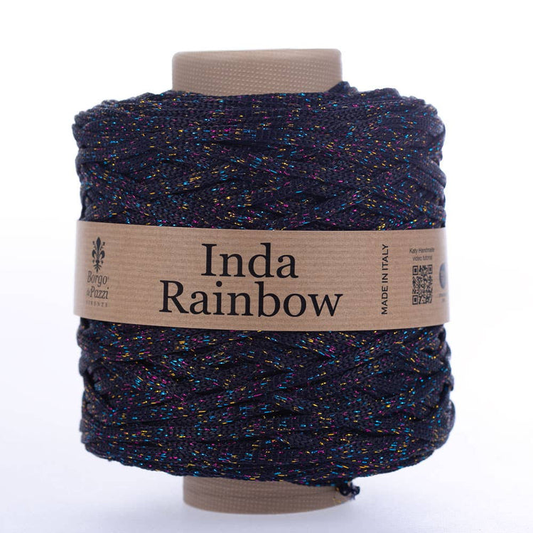 Inda Rainbow