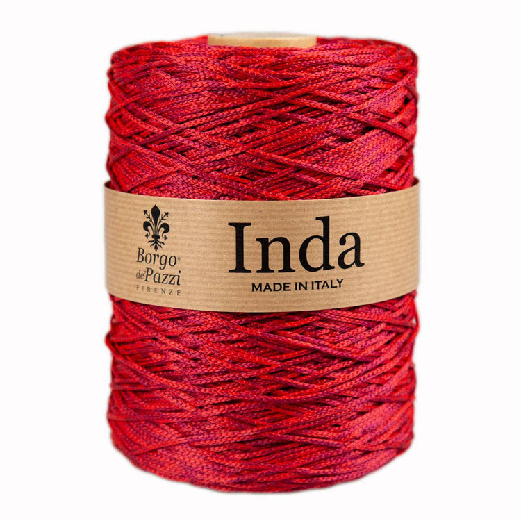 Inda