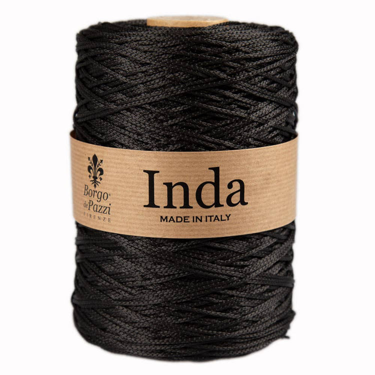 Inda